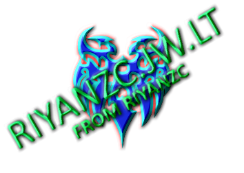 RIYANZC